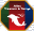 �A�C�e�b�N�O���[�v